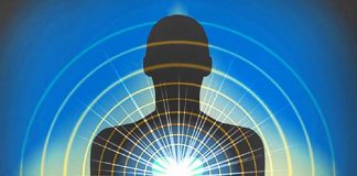 Les Gardiens du Lieu